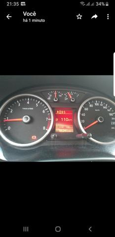 Gol Rallye Lindo - Foto 6