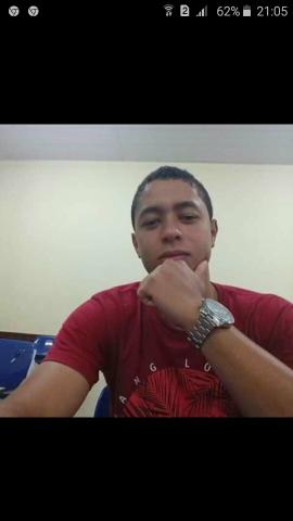 Paulo pintura de casa e outras coisas - Foto 2