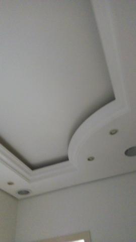 Conjunto comercial - Foto 3
