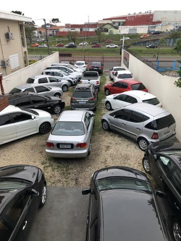 Toyota Corolla XEi 2.0 2015/2016 Placa A Único Dono Top de Linha IPVA 2020 PAGO - Foto 15