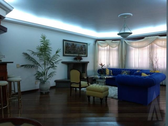 Casa para alugar com 5 dormitórios em Costa e silva, Joinville cod:08483.001 - Foto 7