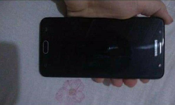 Celular