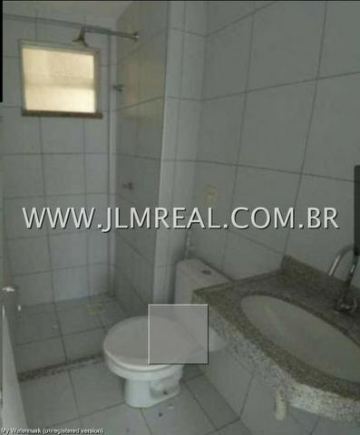 (Cod.:105 - Mondubim) - Vendo Apartamento com 51m², 2 Quartos, Lazer Completo - Foto 2