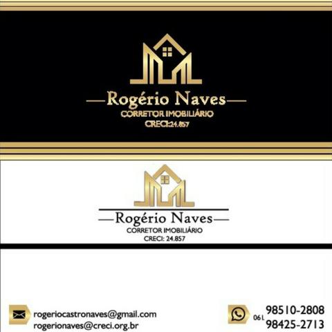 Excelente Sobrado reformado! 03 Quartos 73m2 Residencial Total Ville - Lazer Completo - Foto 20