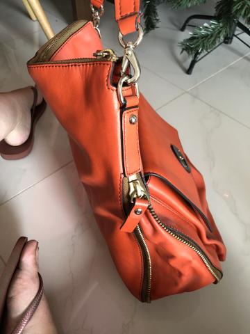 Bolsa kate spade - Foto 4