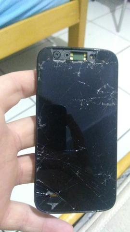 Vendo diversos celulares - Foto 3