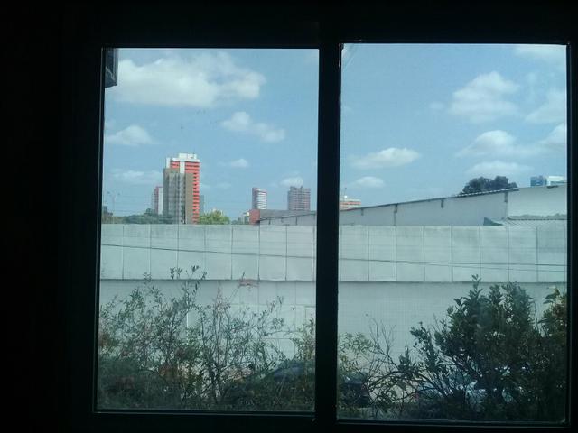 Venda - Foto 3