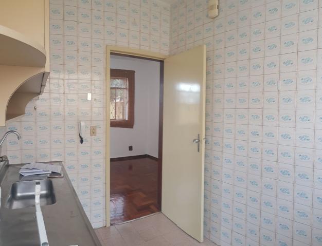 Apartamento de 03 quartos jardim américa. - Foto 7
