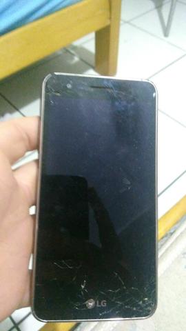 Vendo diversos celulares - Foto 2