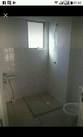 VENDO um apartamento - Foto 2