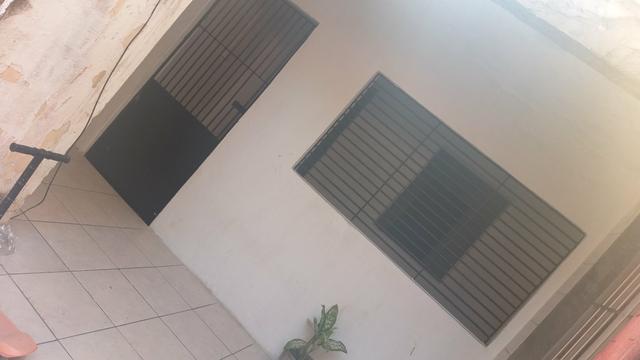 Casa para alugar - Foto 8