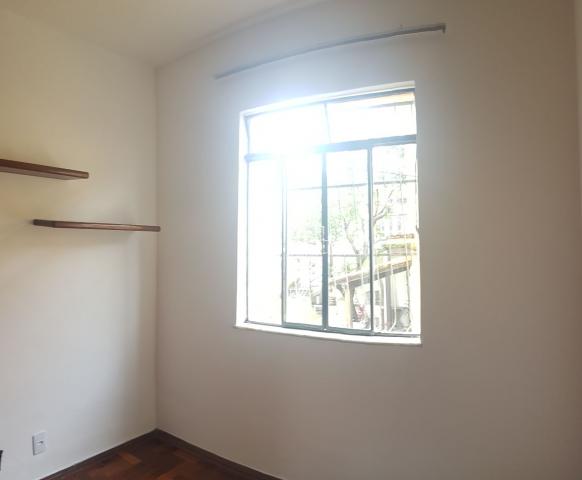 Apartamento de 03 quartos jardim américa. - Foto 11