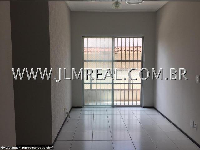 (Cod.:103 - Montese) - Vendo Apartamento com, 3 Quartos - Foto 11