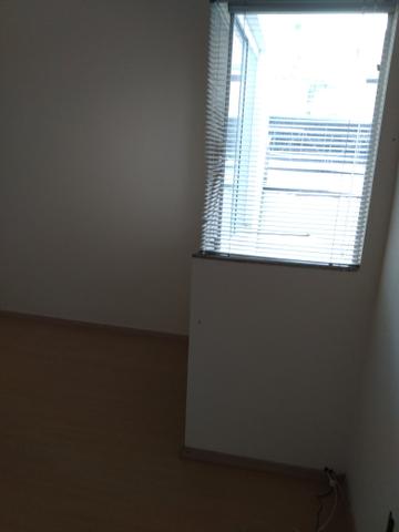 Troco apartamento no bairro Albinópolis por sítio - Foto 15