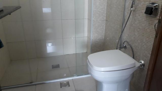 Apartamento à venda, 2 quartos, prado - belo horizonte/mg - Foto 17