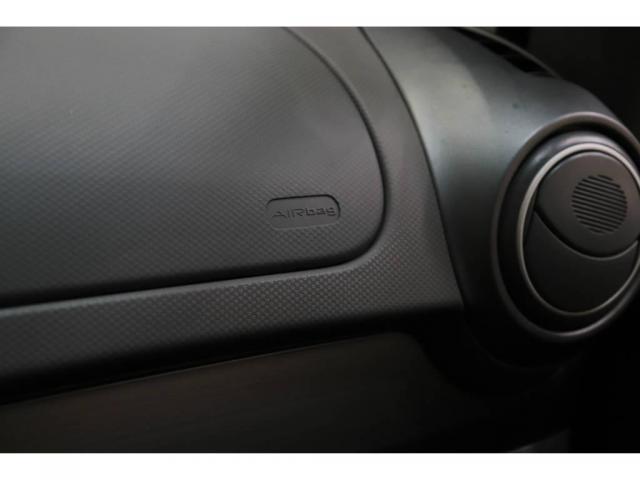 Fiat Palio ATTRACTIVE 1.4 - Foto 10