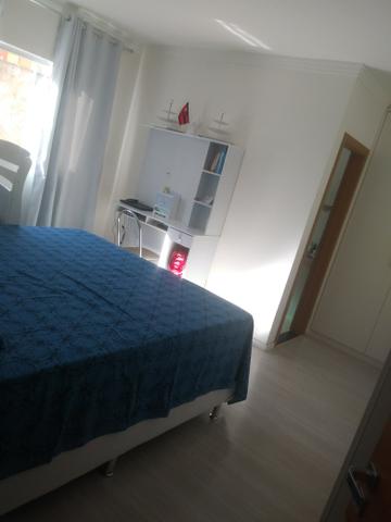 Casa linda na quadra 102,quem vê compra! - Foto 14