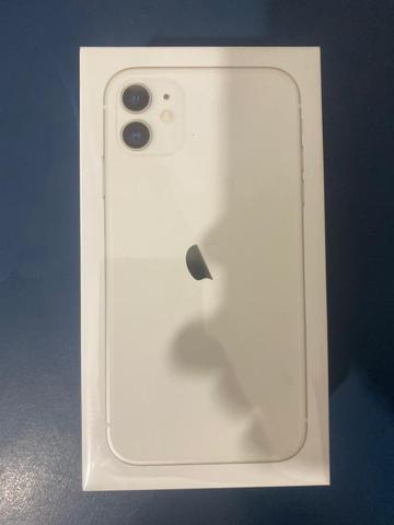 IPhone 11 64 e 128 gb - Foto 3