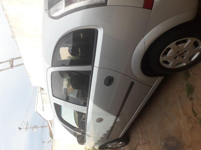 Carro - Foto 5