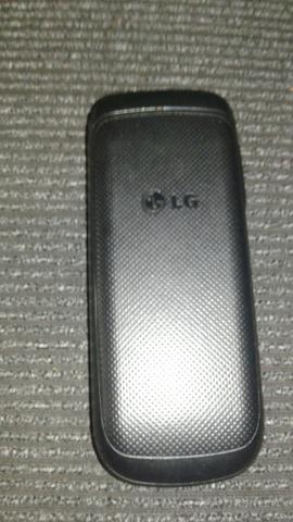 Lg lanterninha - Foto 3