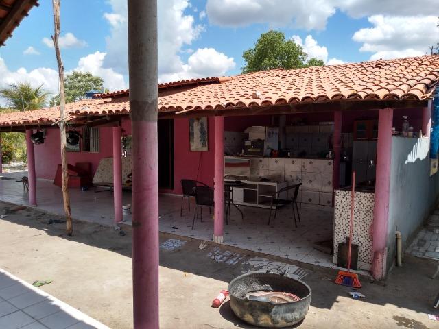 Sitio 100mx1080m