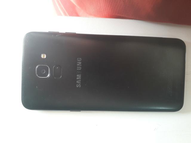 J6 - Foto 2