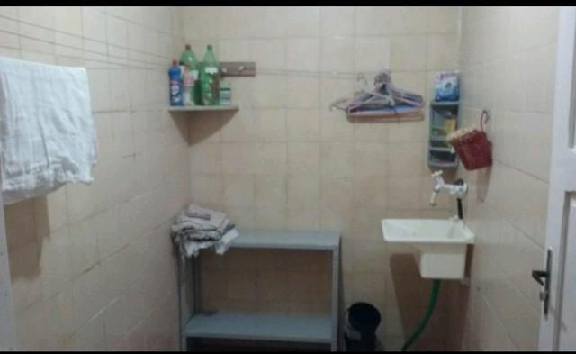 Ótima casa residencial /comercial no centro - Foto 12