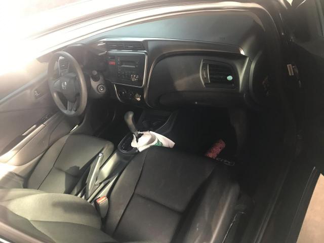 Venda de Carro - Foto 7