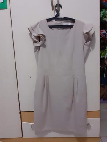 Lindos vestidos pra vc * - Foto 2