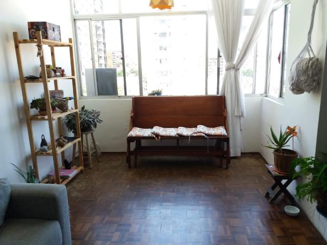 Apartamento de 2 quartos no Meireles - Foto 2
