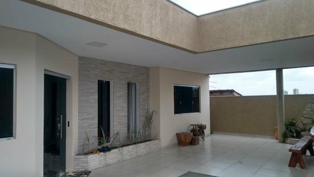 Casa em Vicente Pires 340 mil - Foto 7