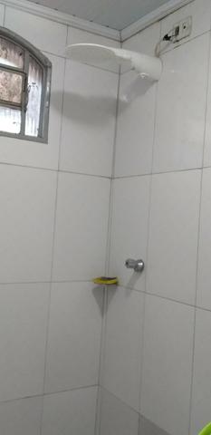 Casa na samabaia sul - Foto 11