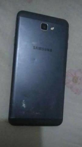 Celular - Foto 3