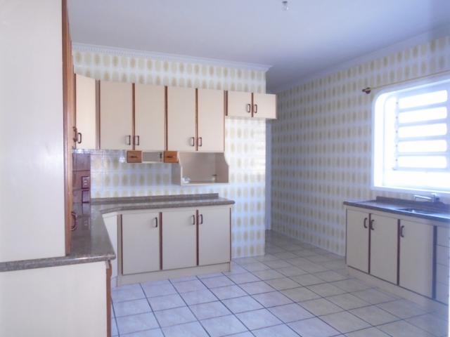 Casa para alugar com 3 dormitórios em Costa e silva, Joinville cod:70175.003 - Foto 3