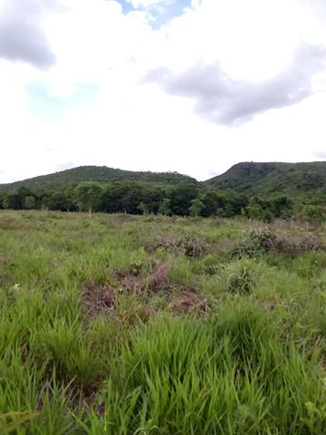 Vendo chácara jaranapolis rio padre souza - Foto 8