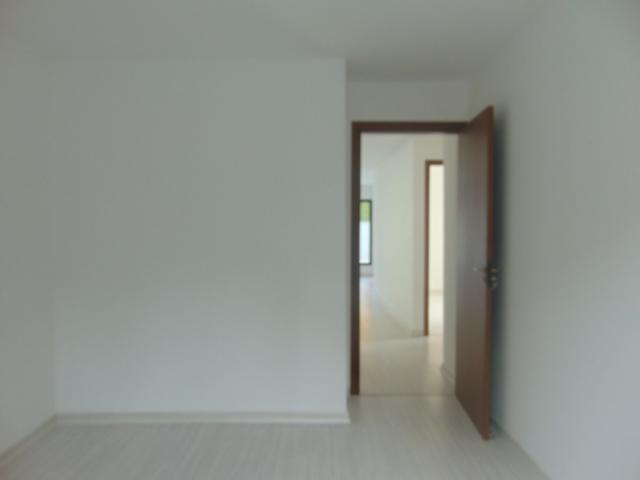 Casa para alugar com 3 dormitórios em America, Joinville cod:04599.003 - Foto 12