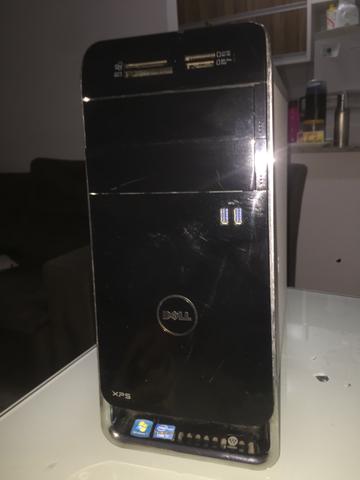 Gabinete Dell Xps - Foto 4