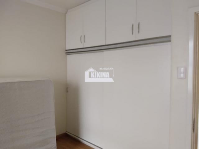 Escritório à venda em Centro, Ponta grossa cod:02950.6086V - Foto 14
