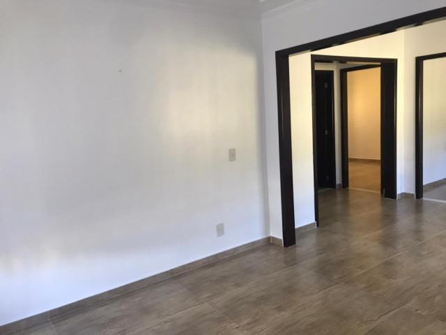 Casa para alugar com 2 dormitórios em Iririu, Joinville cod:06367.001 - Foto 4
