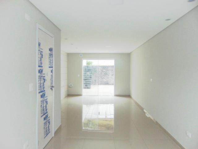 Casa para alugar com 2 dormitórios em Floresta, Joinville cod:08466.001 - Foto 3