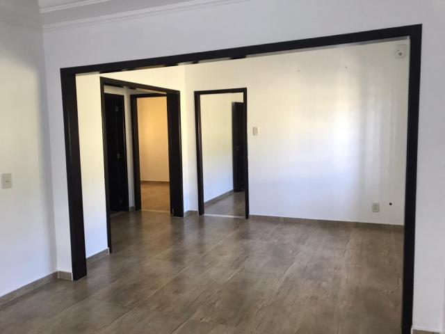 Casa para alugar com 2 dormitórios em Iririu, Joinville cod:06367.001 - Foto 5