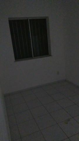 Apartamento central park - Foto 5