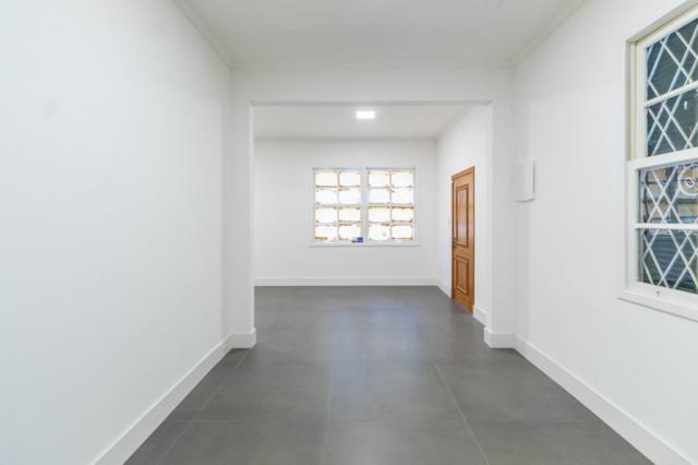 Casa para alugar com 2 dormitórios em Atiradores, Joinville cod:08234.001 - Foto 7
