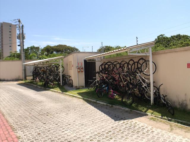 SUPER OFERTA! Favorito- Cambeba-52m - Foto 3