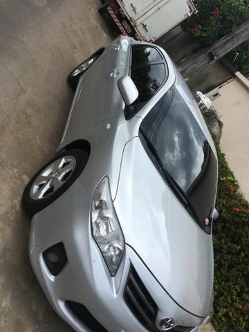 Corolla - GLI 1.8 - Foto 4