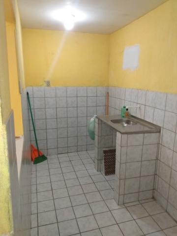 Casa a venda no Sancho/Tejipió - Foto 9