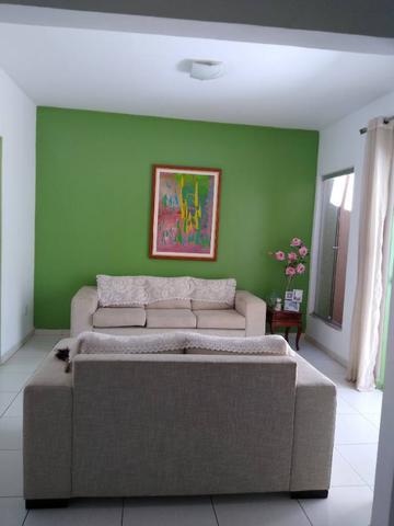 Vende-se casa - Foto 5