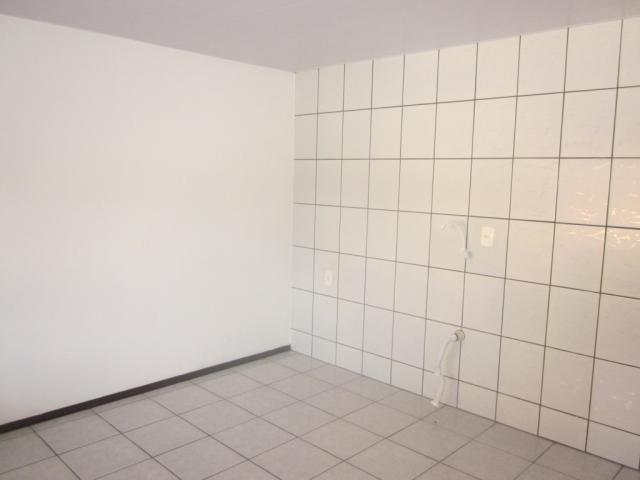 Casa para alugar com 1 dormitórios em Costa e silva, Joinville cod:02386.003 - Foto 4