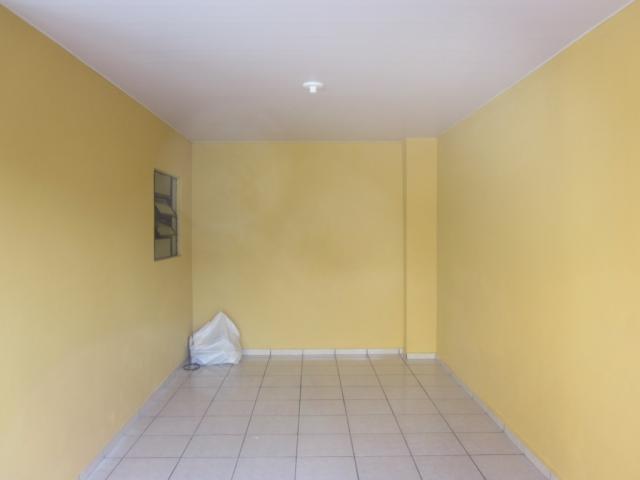 Casa para alugar com 1 dormitórios em Costa e silva, Joinville cod:02386.003 - Foto 16