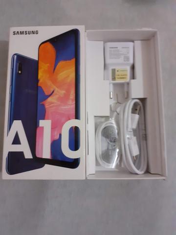 A10 - Foto 3